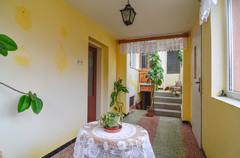 Prodej domu 230 m², Lanžhot