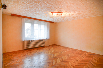 Prodej domu 230 m², Lanžhot