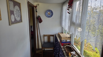 Prodej pozemku 595 m², Děčín