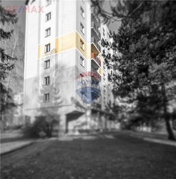 Pronájem bytu 3+1 v osobním vlastnictví 63 m², Kopřivnice