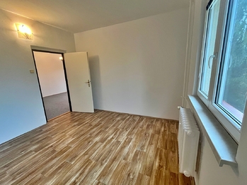 Pronájem bytu 3+1 v osobním vlastnictví 63 m², Kopřivnice