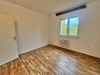 Pronájem bytu 3+1 v osobním vlastnictví 63 m², Kopřivnice