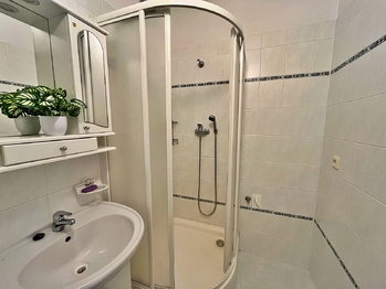 Pronájem bytu 3+1 v osobním vlastnictví 63 m², Kopřivnice