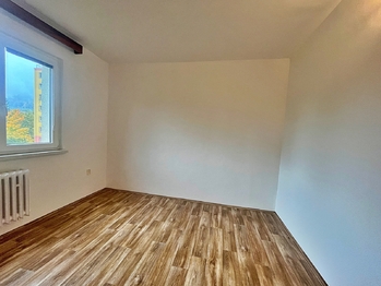 Pronájem bytu 3+1 v osobním vlastnictví 63 m², Kopřivnice
