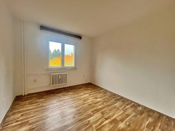 Pronájem bytu 3+1 v osobním vlastnictví 63 m², Kopřivnice