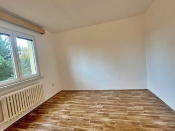 Pronájem bytu 3+1 v osobním vlastnictví 63 m², Kopřivnice