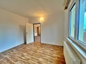 Pronájem bytu 3+1 v osobním vlastnictví 63 m², Kopřivnice