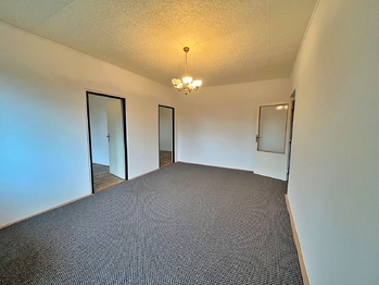 Pronájem bytu 3+1 v osobním vlastnictví 63 m², Kopřivnice