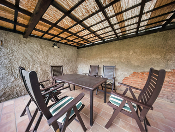 Prodej bytu 5+1 v osobním vlastnictví 214 m², Olomouc