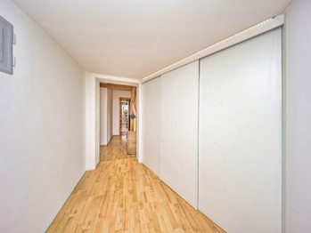 Prodej bytu 5+1 v osobním vlastnictví 214 m², Olomouc