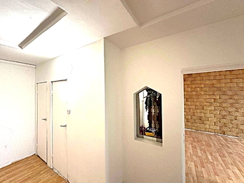 Prodej bytu 3+kk v osobním vlastnictví 63 m², Obrnice