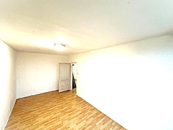 Prodej bytu 3+kk v osobním vlastnictví 63 m², Obrnice