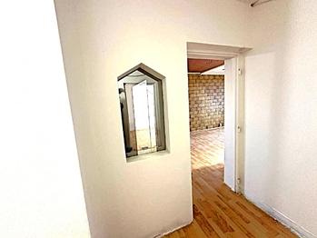 Prodej bytu 3+kk v osobním vlastnictví 63 m², Obrnice