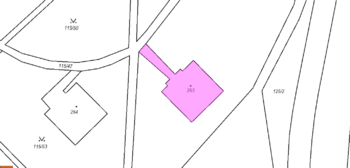 Prodej bytu 3+kk v osobním vlastnictví 63 m², Obrnice