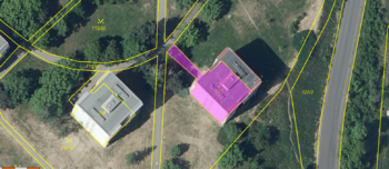 Prodej bytu 3+kk v osobním vlastnictví 63 m², Obrnice