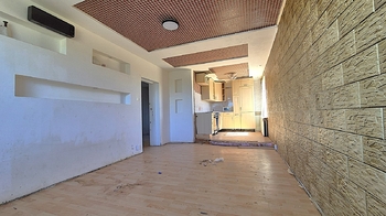 Prodej bytu 3+kk v osobním vlastnictví 63 m², Obrnice