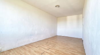 Prodej bytu 3+kk v osobním vlastnictví 63 m², Obrnice