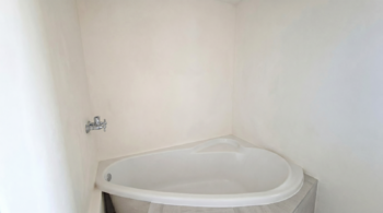 Prodej bytu 3+kk v osobním vlastnictví 63 m², Obrnice