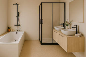 Prodej pozemku 592 m², Čejkovice