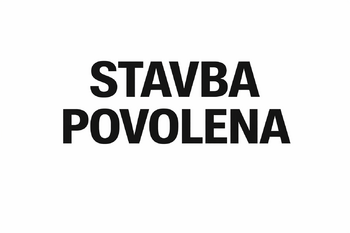 Prodej pozemku 592 m², Čejkovice