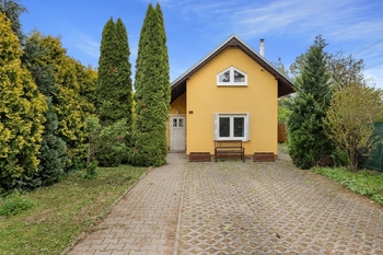 Pronájem chaty / chalupy 51 m², Modřice