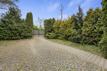 Pronájem chaty / chalupy 51 m², Modřice