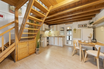 Pronájem chaty / chalupy 51 m², Modřice
