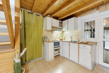 Pronájem chaty / chalupy 51 m², Modřice