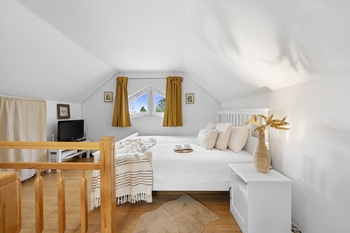 Pronájem chaty / chalupy 51 m², Modřice