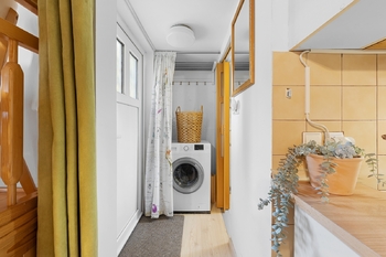 Pronájem chaty / chalupy 51 m², Modřice
