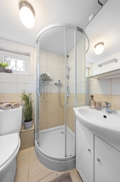 Pronájem chaty / chalupy 51 m², Modřice