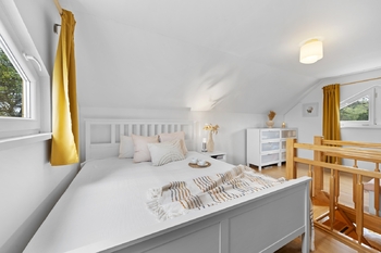 Pronájem chaty / chalupy 51 m², Modřice