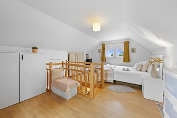 Pronájem chaty / chalupy 51 m², Modřice