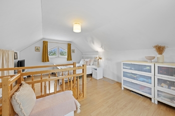 Pronájem chaty / chalupy 51 m², Modřice