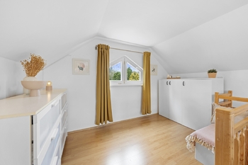 Pronájem chaty / chalupy 51 m², Modřice