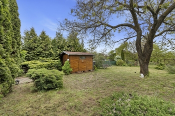 Pronájem chaty / chalupy 51 m², Modřice