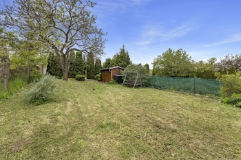 Pronájem chaty / chalupy 51 m², Modřice