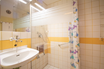 Prodej bytu 2+1 v osobním vlastnictví 75 m², Praha 6 - Střešovice