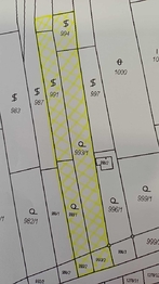 Prodej pozemku 1170 m², Viničné Šumice