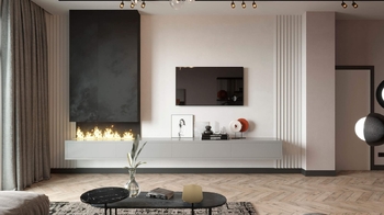 Prodej bytu 2+kk v osobním vlastnictví 76 m², Karlovy Vary
