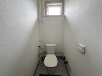 Prodej bytu 2+1 v osobním vlastnictví 75 m², Bohdíkov