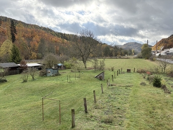 Prodej bytu 2+1 v osobním vlastnictví 75 m², Bohdíkov