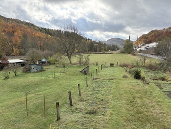 Prodej bytu 2+1 v osobním vlastnictví 75 m², Bohdíkov