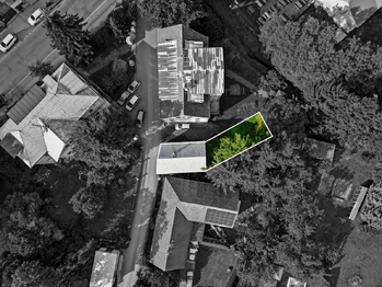 Prodej obchodních prostor 93 m², Jince