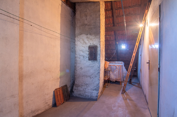 Prodej domu 220 m², Břeclav