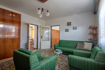 Prodej domu 220 m², Břeclav