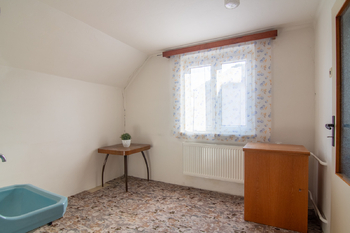 Prodej domu 220 m², Břeclav