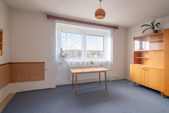 Prodej domu 220 m², Břeclav