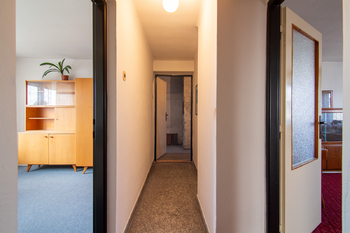 Prodej domu 220 m², Břeclav