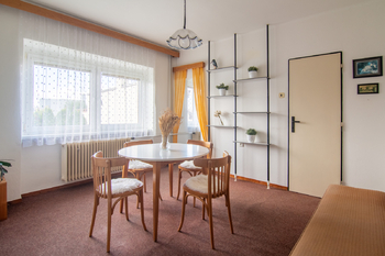 Prodej domu 220 m², Břeclav